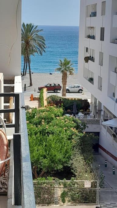Appartement Between & Center *